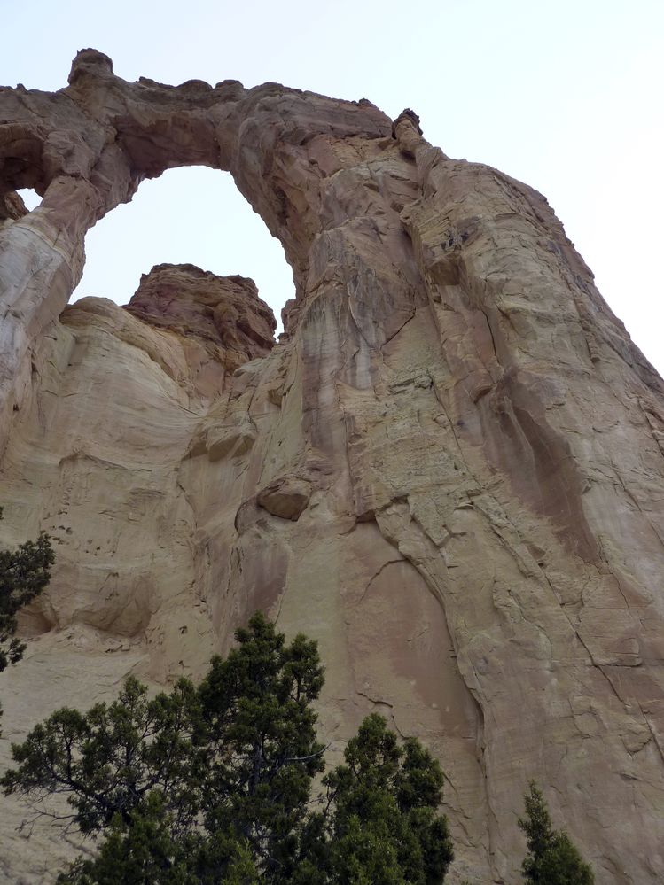 Grand Staircase - Escalante (25).JPG